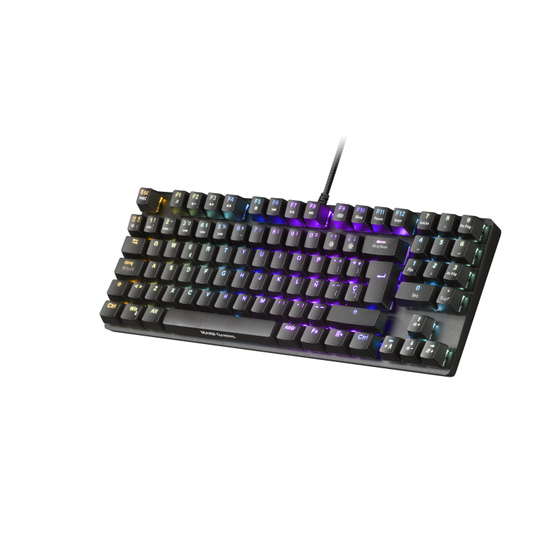 teclado-gaming-mecanico-mars-gaming-mkrevoprobes-switch-azul-14.jpg