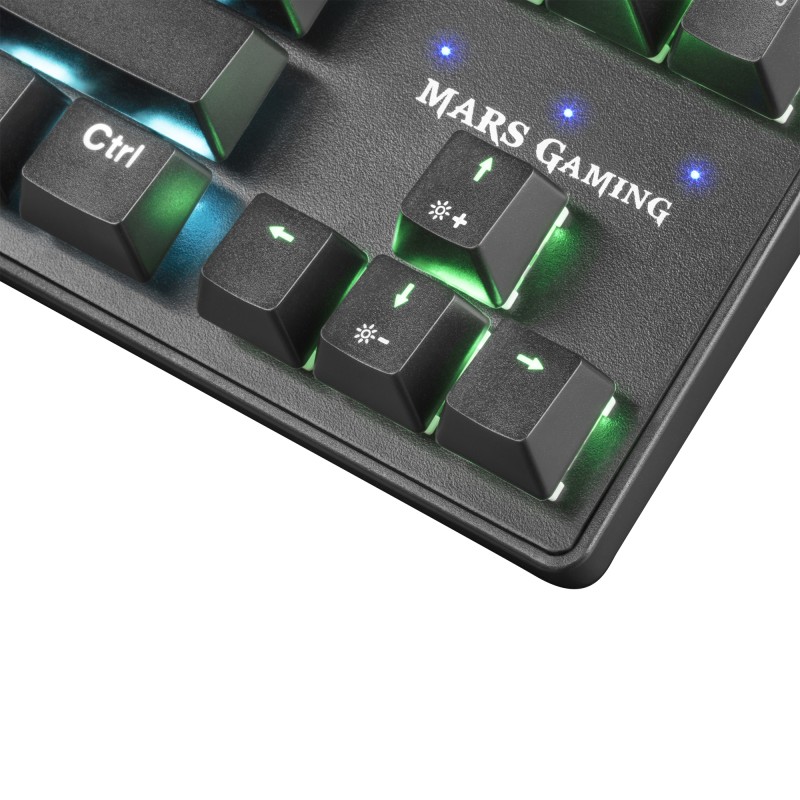 teclado-gaming-mecanico-mars-gaming-mkxtklbes-switch-azul-5.jpg