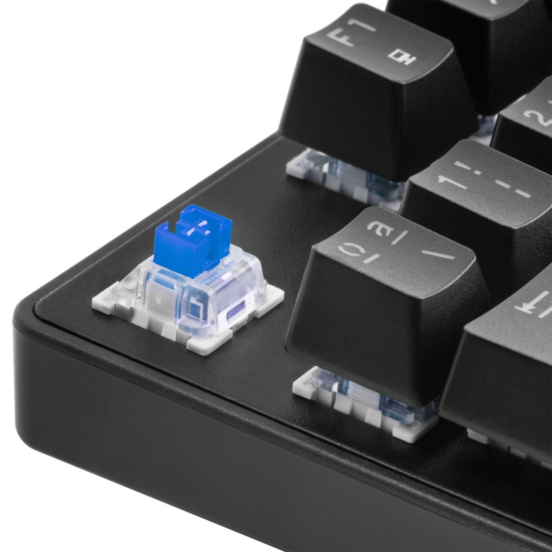 teclado-gaming-mecanico-mars-gaming-mkxtklbes-switch-azul-7.jpg