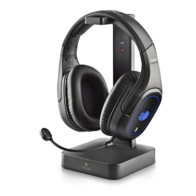 auriculares-inalambricos-gaming-con-microfono-ngs-ghx-600-jack-35-usb-20-optica-negros-1.jpg