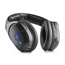 auriculares-inalambricos-gaming-con-microfono-ngs-ghx-600-jack-35-usb-20-optica-negros-2.jpg