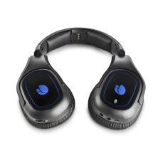 auriculares-inalambricos-gaming-con-microfono-ngs-ghx-600-jack-35-usb-20-optica-negros-3.jpg