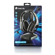 auriculares-inalambricos-gaming-con-microfono-ngs-ghx-600-jack-35-usb-20-optica-negros-4.jpg