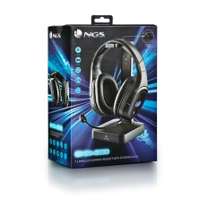 auriculares-inalambricos-gaming-con-microfono-ngs-ghx-600-jack-35-usb-20-optica-negros-5.jpg