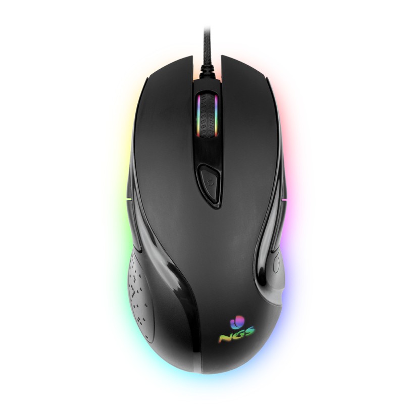 raton-gaming-ngs-gmx-125-hasta-7200-dpi-1.jpg