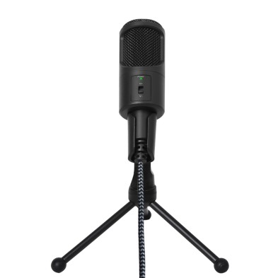 microfono-woxter-mic-studio-50-usb-20-1.jpg