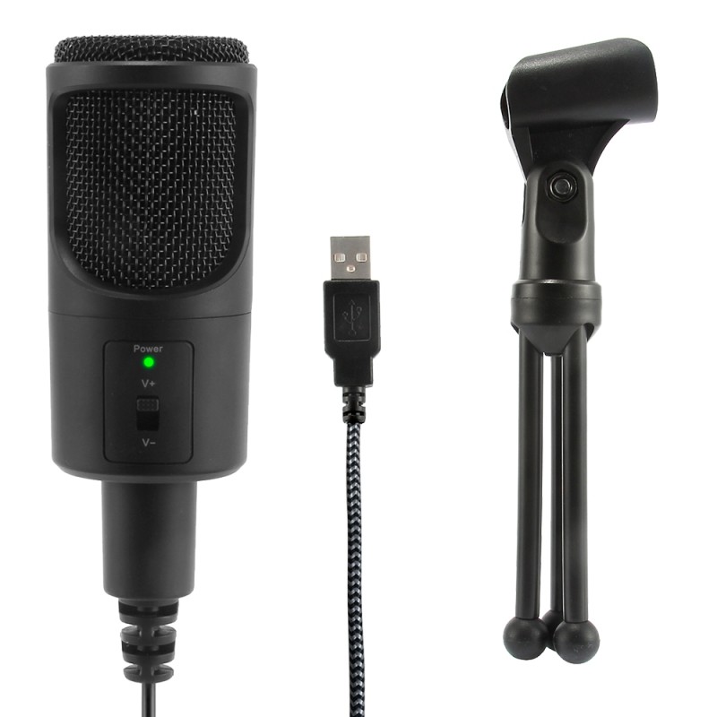 microfono-woxter-mic-studio-50-usb-20-2.jpg
