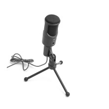 microfono-woxter-mic-studio-50-usb-20-3.jpg