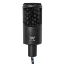 microfono-woxter-mic-studio-50-usb-20-5.jpg