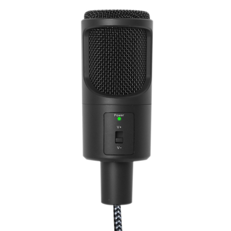 microfono-woxter-mic-studio-50-usb-20-6.jpg