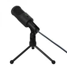 microfono-woxter-mic-studio-50-usb-20-7.jpg