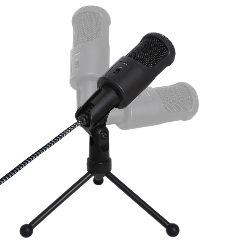 microfono-woxter-mic-studio-50-usb-20-8.jpg