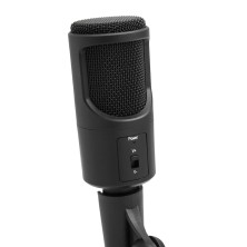 microfono-woxter-mic-studio-50-usb-20-9.jpg