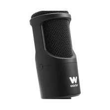 microfono-woxter-mic-studio-50-usb-20-11.jpg