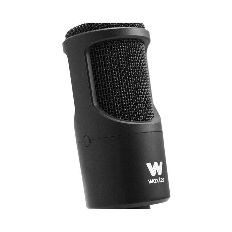 microfono-woxter-mic-studio-50-usb-20-11.jpg