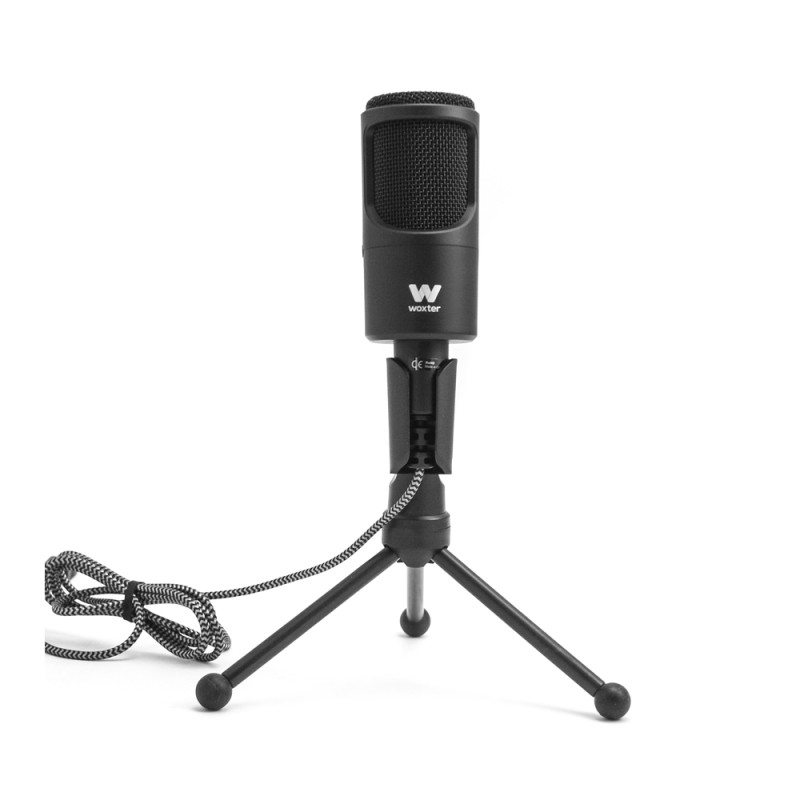 microfono-woxter-mic-studio-50-usb-20-12.jpg
