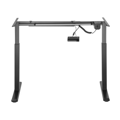 soporte-de-escritorio-motorizado-aisens-df01b-079-hasta-80kg-1.jpg