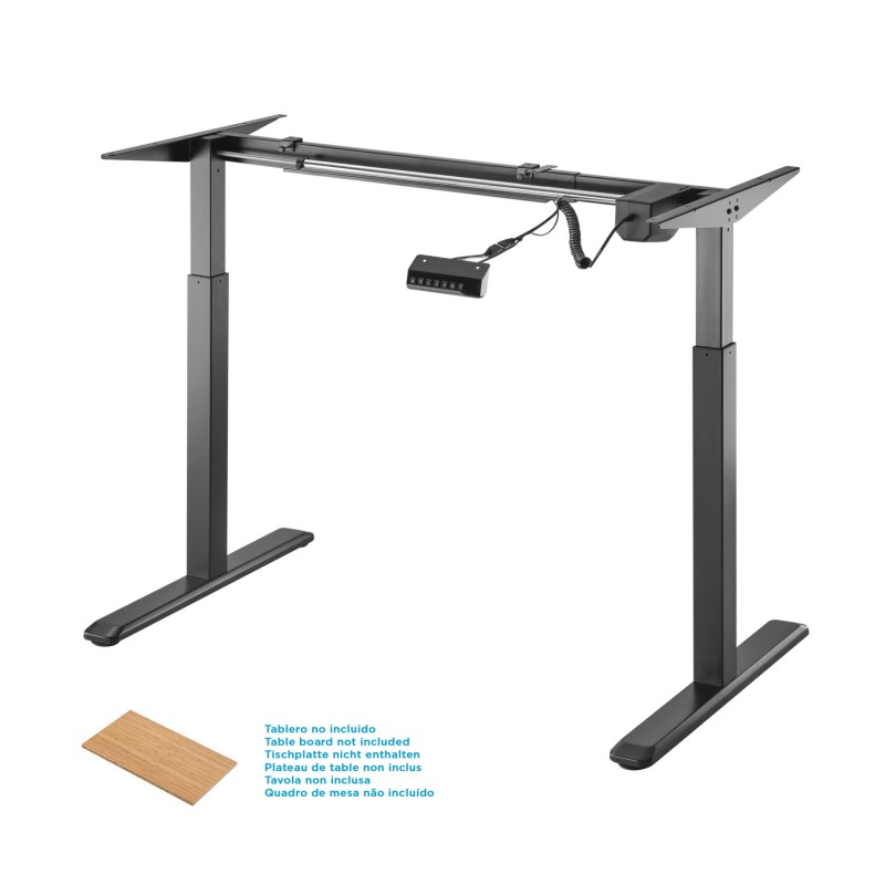 soporte-de-escritorio-motorizado-aisens-df01b-079-hasta-80kg-2.jpg