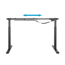 soporte-de-escritorio-motorizado-aisens-df01b-079-hasta-80kg-4.jpg