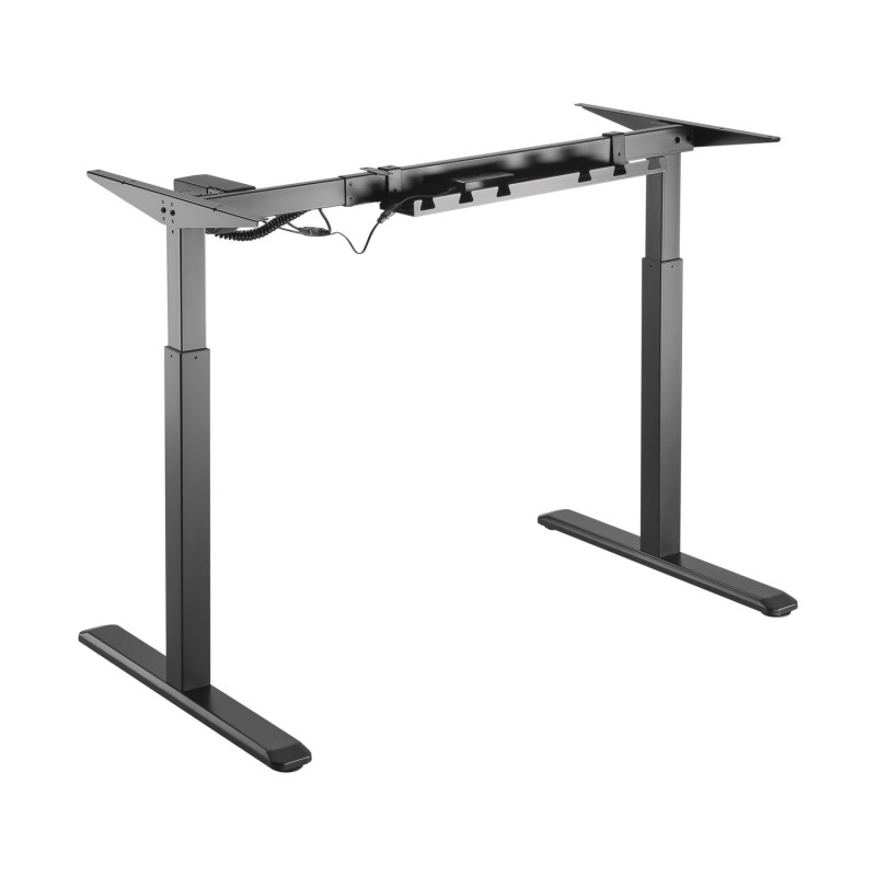 soporte-de-escritorio-motorizado-aisens-df01b-079-hasta-80kg-5.jpg