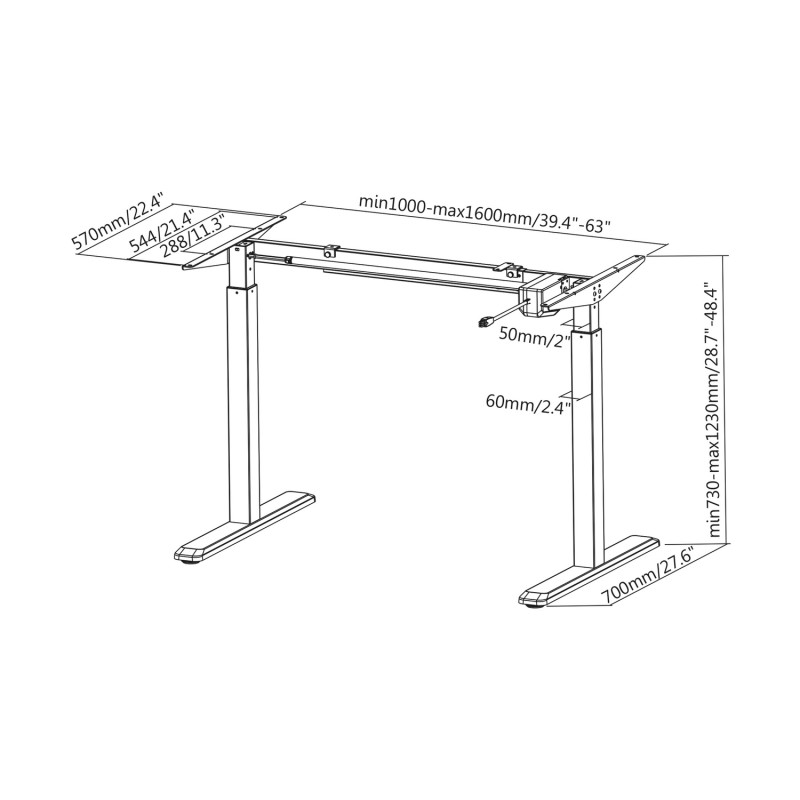 soporte-de-escritorio-motorizado-aisens-df01b-079-hasta-80kg-7.jpg