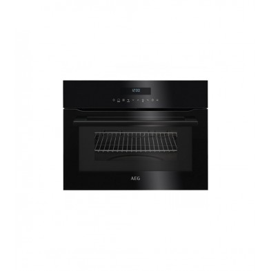 aeg-kmr721000b-integrado-microondas-combinado-43-l-1000-w-negro-1.jpg