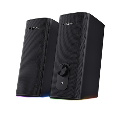 altavoces-con-bluetooth-trust-gaming-gxt-612-cetic-20w-20-negros-1.jpg