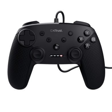 gamepad-trust-gaming-gxt-541-muta-1.jpg