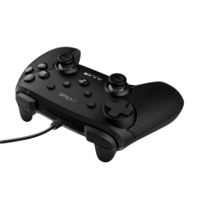 gamepad-trust-gaming-gxt-541-muta-4.jpg