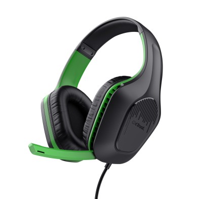 auriculares-gaming-con-microfono-trust-gaming-gxt-415-zirox-xbox-jack-35-verdes-1.jpg