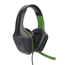 auriculares-gaming-con-microfono-trust-gaming-gxt-415-zirox-xbox-jack-35-verdes-2.jpg