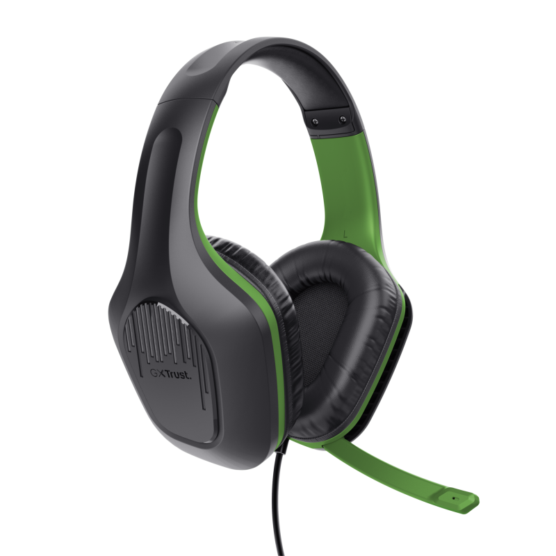 auriculares-gaming-con-microfono-trust-gaming-gxt-415-zirox-xbox-jack-35-verdes-2.jpg