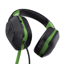auriculares-gaming-con-microfono-trust-gaming-gxt-415-zirox-xbox-jack-35-verdes-3.jpg