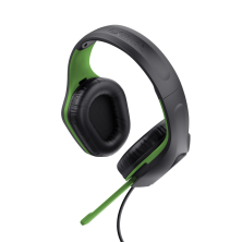 auriculares-gaming-con-microfono-trust-gaming-gxt-415-zirox-xbox-jack-35-verdes-4.jpg