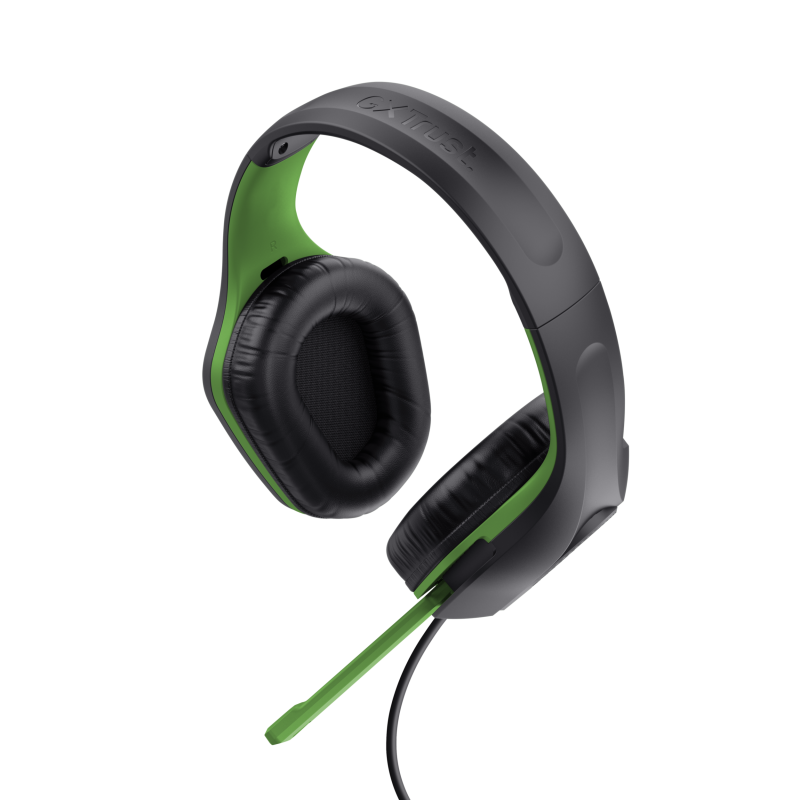 auriculares-gaming-con-microfono-trust-gaming-gxt-415-zirox-xbox-jack-35-verdes-4.jpg
