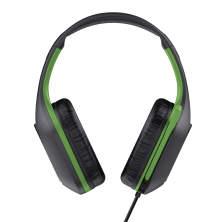 auriculares-gaming-con-microfono-trust-gaming-gxt-415-zirox-xbox-jack-35-verdes-5.jpg