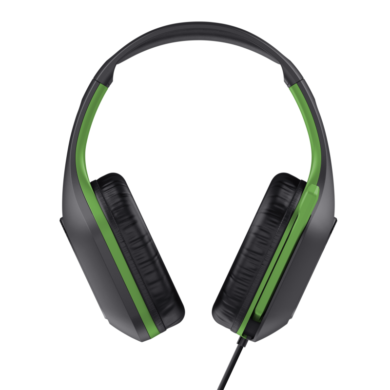 auriculares-gaming-con-microfono-trust-gaming-gxt-415-zirox-xbox-jack-35-verdes-5.jpg