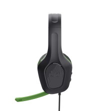 auriculares-gaming-con-microfono-trust-gaming-gxt-415-zirox-xbox-jack-35-verdes-6.jpg