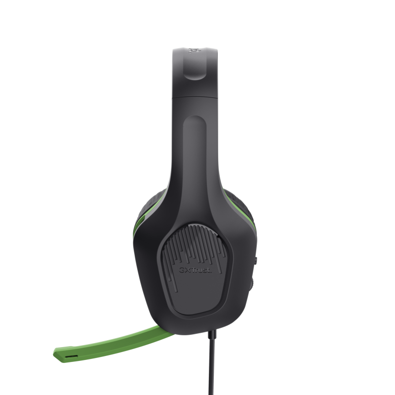 auriculares-gaming-con-microfono-trust-gaming-gxt-415-zirox-xbox-jack-35-verdes-6.jpg