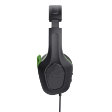 auriculares-gaming-con-microfono-trust-gaming-gxt-415-zirox-xbox-jack-35-verdes-7.jpg