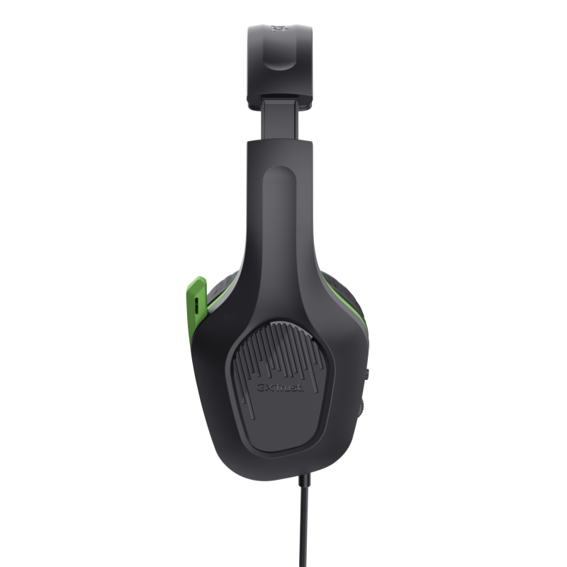 auriculares-gaming-con-microfono-trust-gaming-gxt-415-zirox-xbox-jack-35-verdes-7.jpg