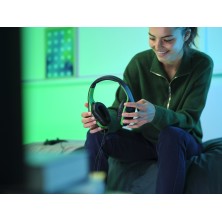 auriculares-gaming-con-microfono-trust-gaming-gxt-415-zirox-xbox-jack-35-verdes-8.jpg