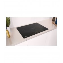 balay-3eb977lv-hobs-negro-integrado-70-cm-con-placa-de-induccion-3-zona-s-2.jpg