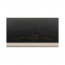 balay-3eb977lv-hobs-negro-integrado-70-cm-con-placa-de-induccion-3-zona-s-3.jpg