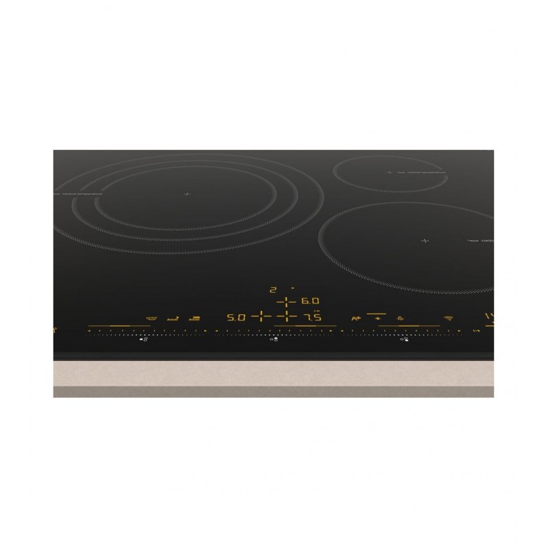 balay-3eb977lv-hobs-negro-integrado-70-cm-con-placa-de-induccion-3-zona-s-3.jpg