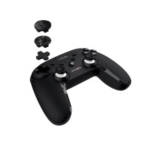 gamepad-trust-gaming-gxt-542-muta-inalambrico-1.jpg