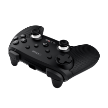 gamepad-trust-gaming-gxt-542-muta-inalambrico-2.jpg