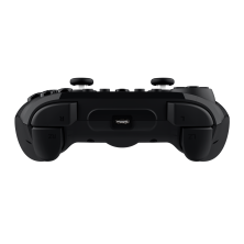 gamepad-trust-gaming-gxt-542-muta-inalambrico-3.jpg