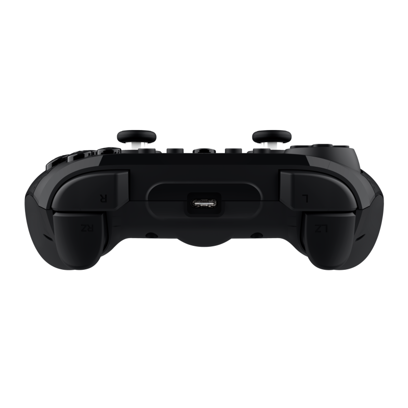 gamepad-trust-gaming-gxt-542-muta-inalambrico-3.jpg