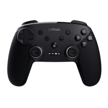 gamepad-trust-gaming-gxt-542-muta-inalambrico-4.jpg